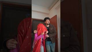 Papa nayi mummy le aaye😂❤️ #unknownboyvarun #shorts