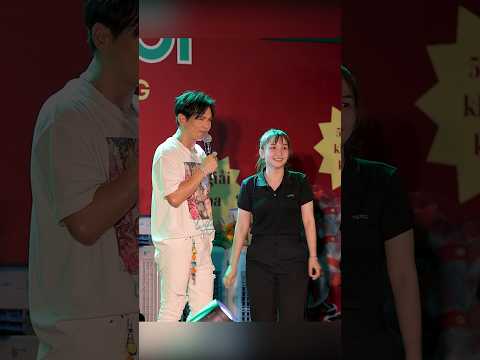 Tên Ngọc hay làm khổ đời Lâm Hùng 🤣 #lamhung