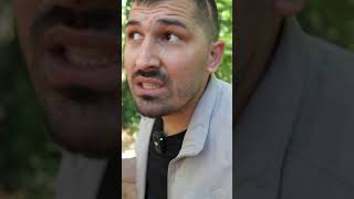 Dedektif saklanan kişileri bulabilecek mi?