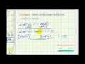 Cosine Equations and Identities