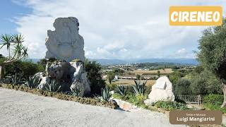 Cireneo Sono