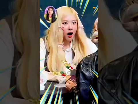 ESTAS IDOLS PODRÍAN PERDERLO TODO por ESTO 🙀 BLACKPINK