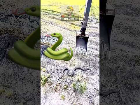 Ramazan iyilik mi yaptı? Kötülük mü? #keşfet #automobile #hitachi #excavator #shortsvideo #shorts