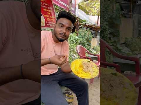 20 টাকার পরোটায় কতবার তরকারি দেবে🤔#minivlog #vlog #banglavlog