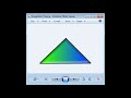 Understanding Shapes and Angles