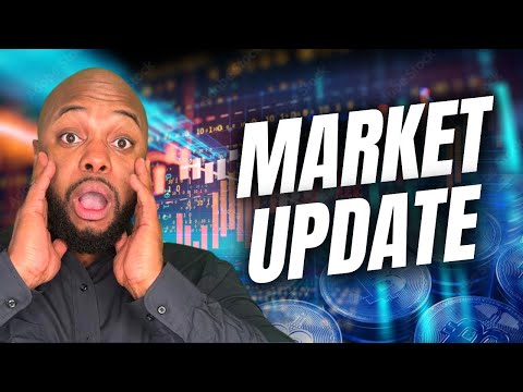 ALTSEASON IS HERE !!!  ( MOST WILL MISS IT) ....