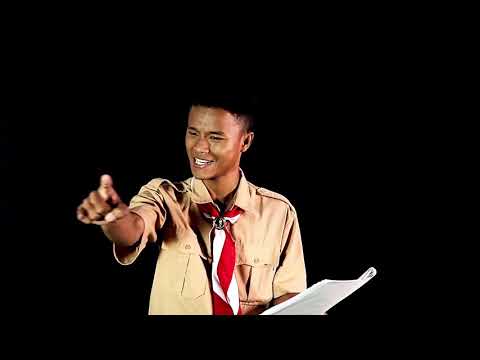 Sajak Sunda