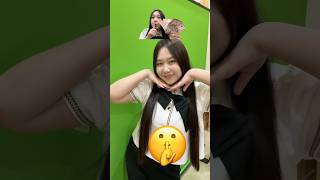 SOBAT PIRANG DANCE ADA RAHASIANYA!