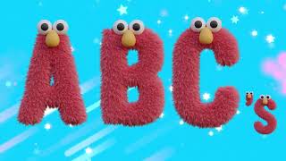 ABC Song | Counting 1 to 100 | Phonics Song for toddlers | Nursery rhymes #abcd 