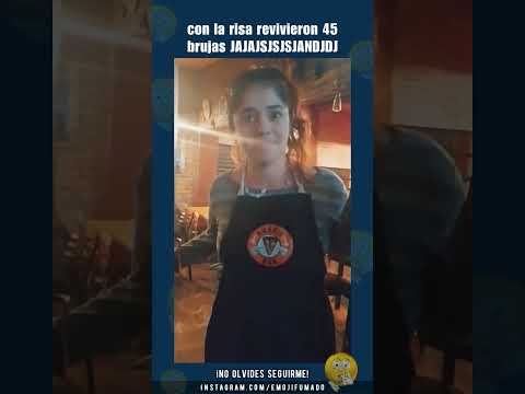 Los Mejores Memes Argentinos N°33 #humor #sarcas #memes #comedia #automobile #dúo #dúo #smartphone