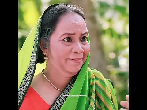 New Bangla Comedy Natok 2025 | Funny Natok 2025 | Eid Natok 2025 #shorts #funny #foryou