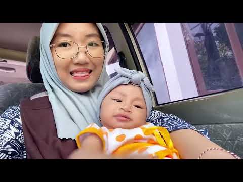 AYAH LALI YO DEK NEK DUWE YOUTUBE WKWK  !