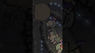 House of Grief (DND)