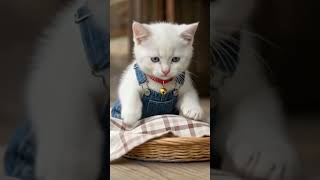 #フォートナイト #cats