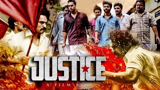 Mexican | New Movie 2025 Hindi Dubbed | New South Movie 2025 Hindi Dubbed Full Movie