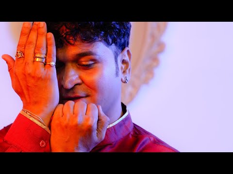 Piklya panacha | Ashish Suresh Patil | Lavniking | cover