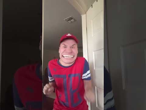 Sibling Ruins Video Call #shorts