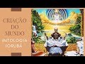 African Mythology and the Creation of Humans