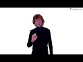 Understanding the Transcript