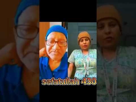 #sefat_ullah_sefuda #shortsfeed #bangla_news #bangla #shortsvideo