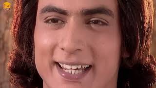 साई बाबा ने बायजा के लिए छोड़ा अपना तप | साई ने डूबते हुए आदमी को बचाया | Best of Saibaba Stories