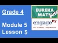 Understanding Equivalent Fractions and Models