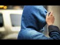 The Hoodie: A Humble Masterpiece