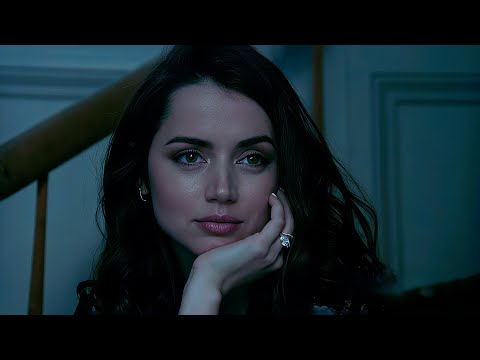 Navjaxx - dissonant dreams (4K Official Music Video)