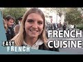 Plats Français et Culture Culinaire