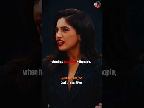 Reveals Ranveer audition || Ft. #podcast #shortsfeed #shortvideo #short