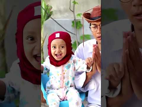 sekop sekop dj viral lagi ah