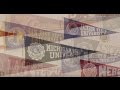 UCAR's Research and Outreach Overview