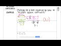 Exploring Adding and Subtracting Rational Expressions