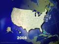 Electoral College Concepts and Controversies