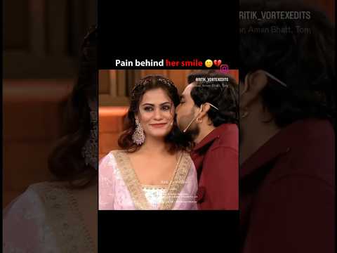Arman malik first day in bigg boss with Anil kapur | kiss game with kratika Payal |#shorts #biggboss