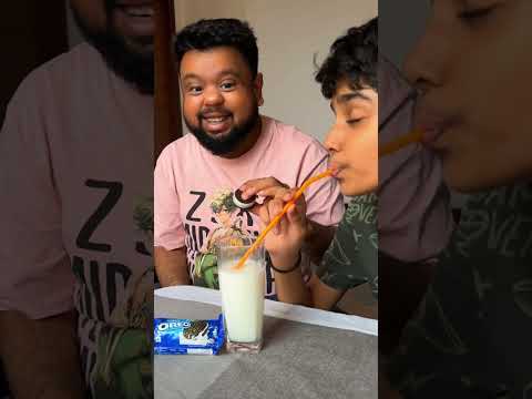 Chalak siblings 🤣| #shorts #comedy #funny