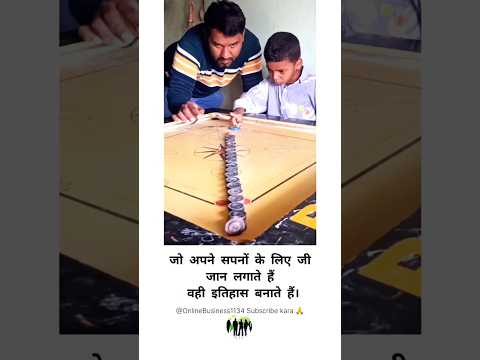 जो आपने सपनो के लिए #motivation #reels#viral#trending#reels #success