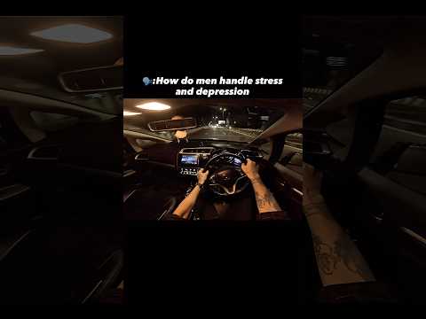 Steering Rotation❤️ #automobile #cartok #cardriving #pov #driving #shorts #carguy