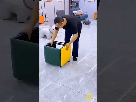 Cool gadgets! 🥰 Smart Appliances, Home Cleaning-Inventions for the kitchen, #Short