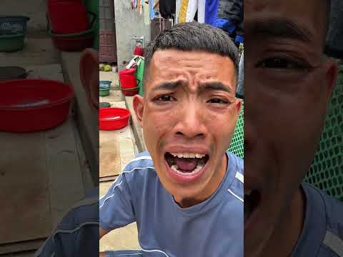 Cún Con Nghe Lời Và Luôn được Chú Hưng Yêu Thương