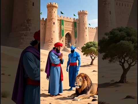 Do Kisan Bhai Or Naseeb Ka Waqia Part 1 #storygate #facts