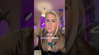 Scheidungswelle voraus! 🌊🌊