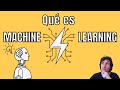 Machine Learning Concepts and Applications