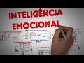 Inteligência Emocional e Sucesso
