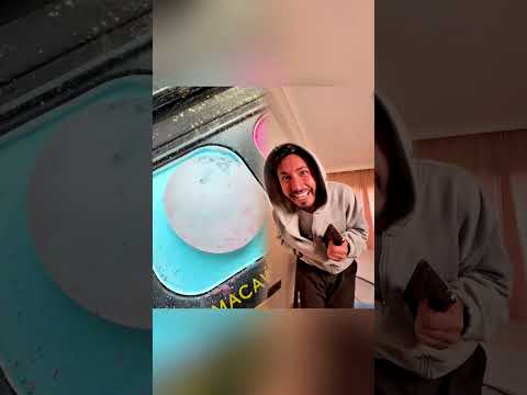 Videoyu gördüğün saati yaz #msfc