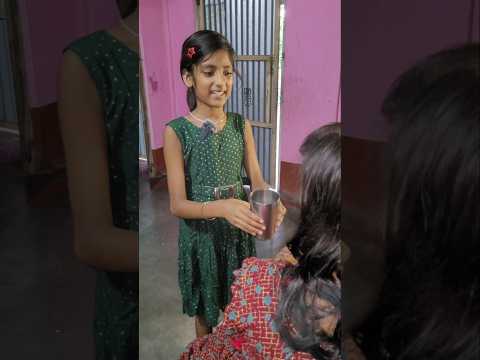 সব সৎ মা  খারাপ হয় না #viral #shortvideo #ytshort #youtubeshorts #emotional