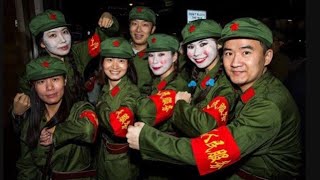 日本政府把中国人办理经营签证的价格暴涨六倍｜川普宣称解决朝鲜核问题