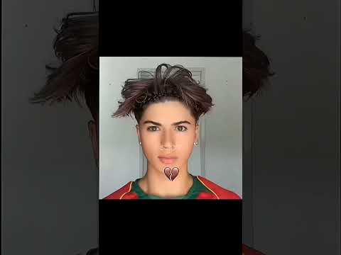 We need male version 🔥
