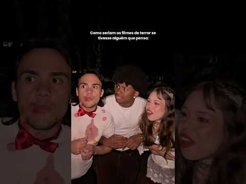 Certeza que seria assim😂 #humor #viral #memes #shorts #shortsfeed #shortsvideo #shortsviral