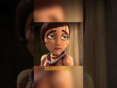 😶🌫️ "मशीनों के बीच मोहब्बत" #shorts #viral #trending #youtubeshorts
